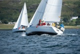 lemarac 4040c whyw22 thur 750_4213yi